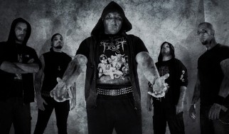 Αποκλειστικό: Ακούστε το ολοκαίνουριο κομμάτι των Varathron