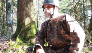 Ο Varg Vikernes δημοσιεύει εκτενή ανάρτηση σχετικά με τη σύλληψή του για τρομοκρατική ενέργεια
