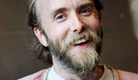 Ελεύθερος ο Varg Vikernes
