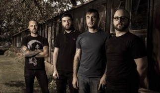 Οι λεπτομέρειες της καινούργιας δουλειάς των Vattnet Viskar