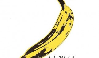 Τέλος στη διαμάχη μεταξύ των Velvet Underground και του Andy Warhol Foundation