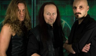 Aκόμα ένα δείγμα από τους νέους Venom