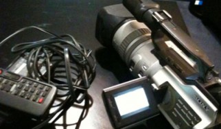 Δείτε τα πιο σημαντικά video clip που δόθηκαν στη δημοσιότητα τις τελευταίες μέρες