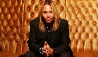 Όντως το grunge σκότωσε το rock;