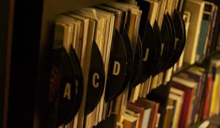 «Φθηνά τρικ και ακριβή απάτη!»