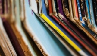 Πρώτοι σε πωλήσεις vinyl single για το 2011 οι Beady Eye, Radiohead και Morrissey