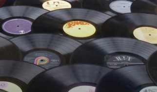 Διπλάσια η δημοφιλία της rock μουσικής σε σχέση με την pop