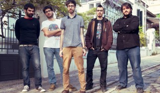 The Vipervikings: οι απόλυτοι νικητές του Red Bull Bedroom Jam