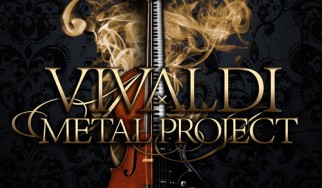 Oι «Τέσσερις Εποχές» του Vivaldi γίνονται metal