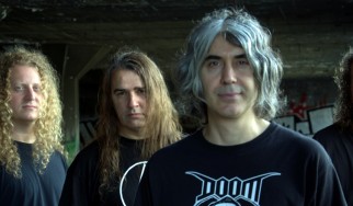 Nέο EP και τραγούδι από τους Voivod