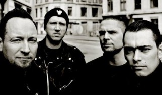 Χωρίζουν οι δρόμοι των Volbeat με τον κιθαρίστα τους Thomas Bredahl