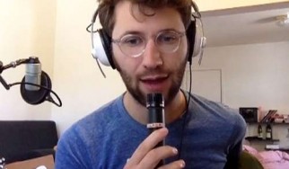 Το Spotify αφαίρεσε το σιωπηλό album των Vulfpeck