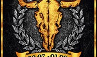 Τα πρώτα ονόματα του Wacken Open Air