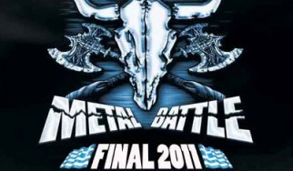 Ποιό ελληνικό συγκρότημα θα μας εκπροσωπήσει φέτος στο Wacken Open Air