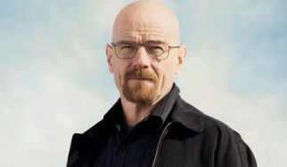 Το "Breaking Bad" εκτοξεύει στα ύψη το ενδιαφέρον για το "Baby Blue" των Badfinger