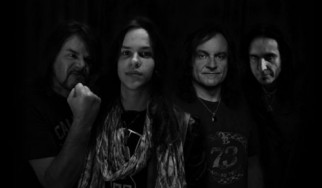 Ακούστε το πρώτο κομμάτι του metal supergroup WAMI