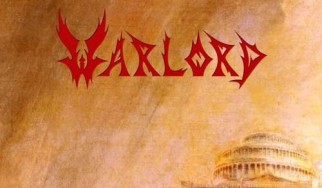 Στο «Ράδιο Αρβύλα» σήμερα οι Warlord