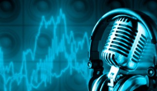 Αποσύρθηκε η Warner Music από τη διεκδίκηση της εξαγοράς της ΕΜΙ