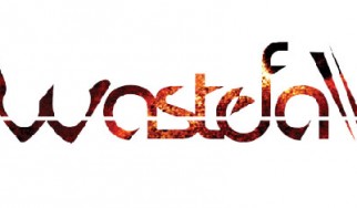 Οι Wastefall επιστρέφουν με νέο υλικό