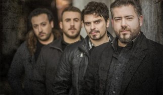 Νέο video clip από τους Wastefall