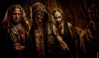 Οι Watain τον Απρίλιο σε Αθήνα και Θεσσαλονίκη