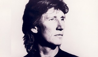 Ο Roger Waters επανακυκλοφορεί το "Amused to Death"
