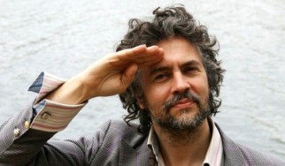 Οι Bon Iver και η Yoko Onο συνεργάζονται με τους Flaming Lips σε ένα νέο album