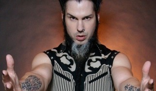 Επίσημη ανακοίνωση για τον θάνατο του Wayne Static