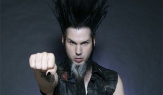 Η επίσημη αιτία θανάτου του Wayne Static