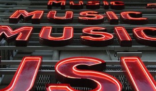 Rocking Radio Weekly Charts: μάθετε τα τραγούδια που ψηφίστηκαν από εσάς την πρώτη εβδομάδα του Ιουνίου