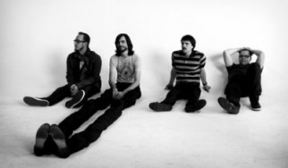 Δίσκο βασισμένο σε χαρακτήρα του "Lost" κυκλοφορούν οι Weezer