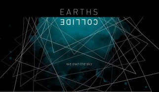 We.οwn.the.sky: Νέος δίσκος από τους Έλληνες post-rockers