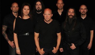 Όλες οι λεπτομέρειες της νέας δουλειάς των While Heaven Wept