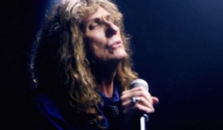 Το "Soldier Of Fortune" αποκτά video clip