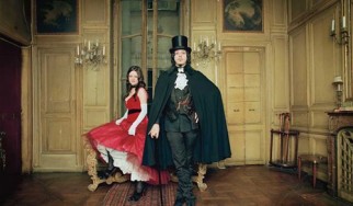 Οι White Stripes κυκλοφορούν επετειακό live album