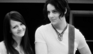 Προς κυκλοφορία η τελευταία συναυλία των White Stripes