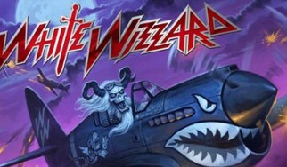 Μαζί με τους White Wizzard οι εμφανίσεις των Iced Earth στην Ελλάδα το Νοέμβριο (;)