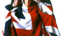 ''Amazing Journey'' για τους The Who