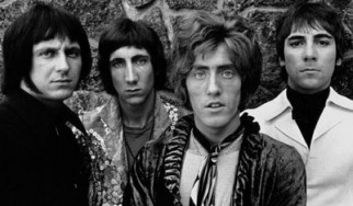 Roger Daltrey: «Οι Who θα συνεχίσουν»