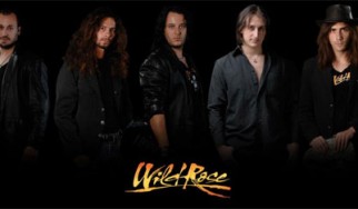 Οι Θεσσαλονικείς Wild Rose κυκλοφορούν τη δεύτερή τους δουλειά