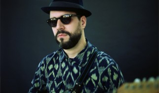 Οι Quantic Live Band τον Οκτώβριο στην Ελλάδα για δύο εμφανίσεις