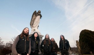 H επιστροφή των Windhand