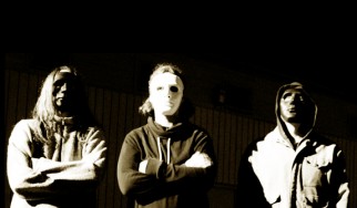 Οι λεπτομέρειες της νέας δουλειάς των Witchcraft