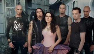 Δείτε το ολοκαίνουργιο video clip των Within Temptation