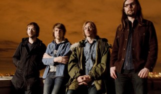 Οι Wolf People ετοιμάζονται να συνεχίσουν το σερί τους