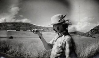 Οι Wovenhand επιστρέφουν τον Ιούλιο στην Αθήνα