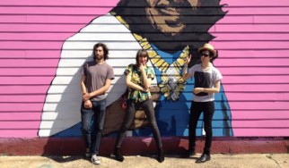 Την άνοιξη το νέο album των Yeah Yeah Yeahs