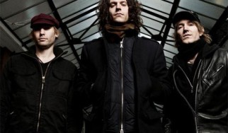 Νέο album από τους Year Long Disaster