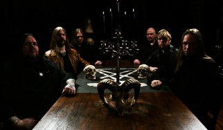 Οι Year Of The Goat καταφθάνουν στην Ελλάδα. Κερδίστε προσκλήσεις για τη συναυλία της Θεσσαλονίκης!