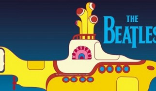 Από ψηφιακή «περιποίηση» περνάει το "Yellow Submarine" των Beatles